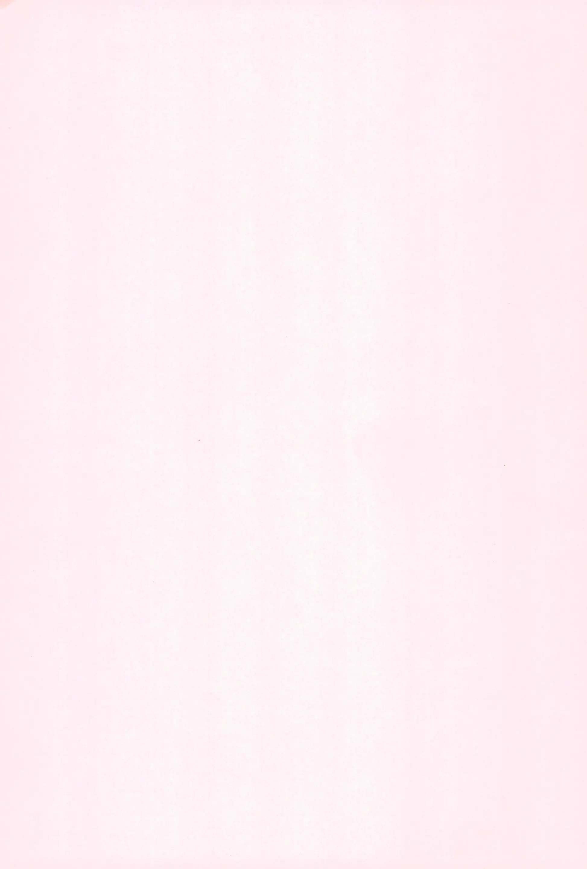 웹툰 이미지 18