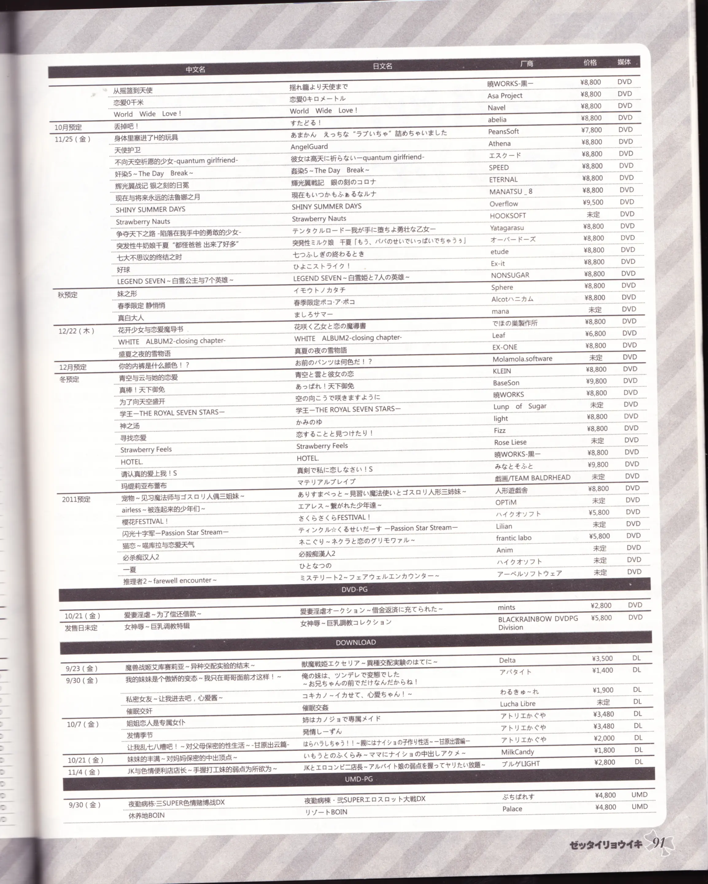 웹툰 이미지 92