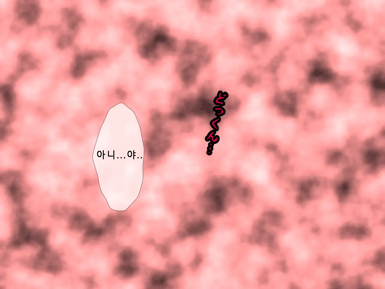 웹툰 이미지 39