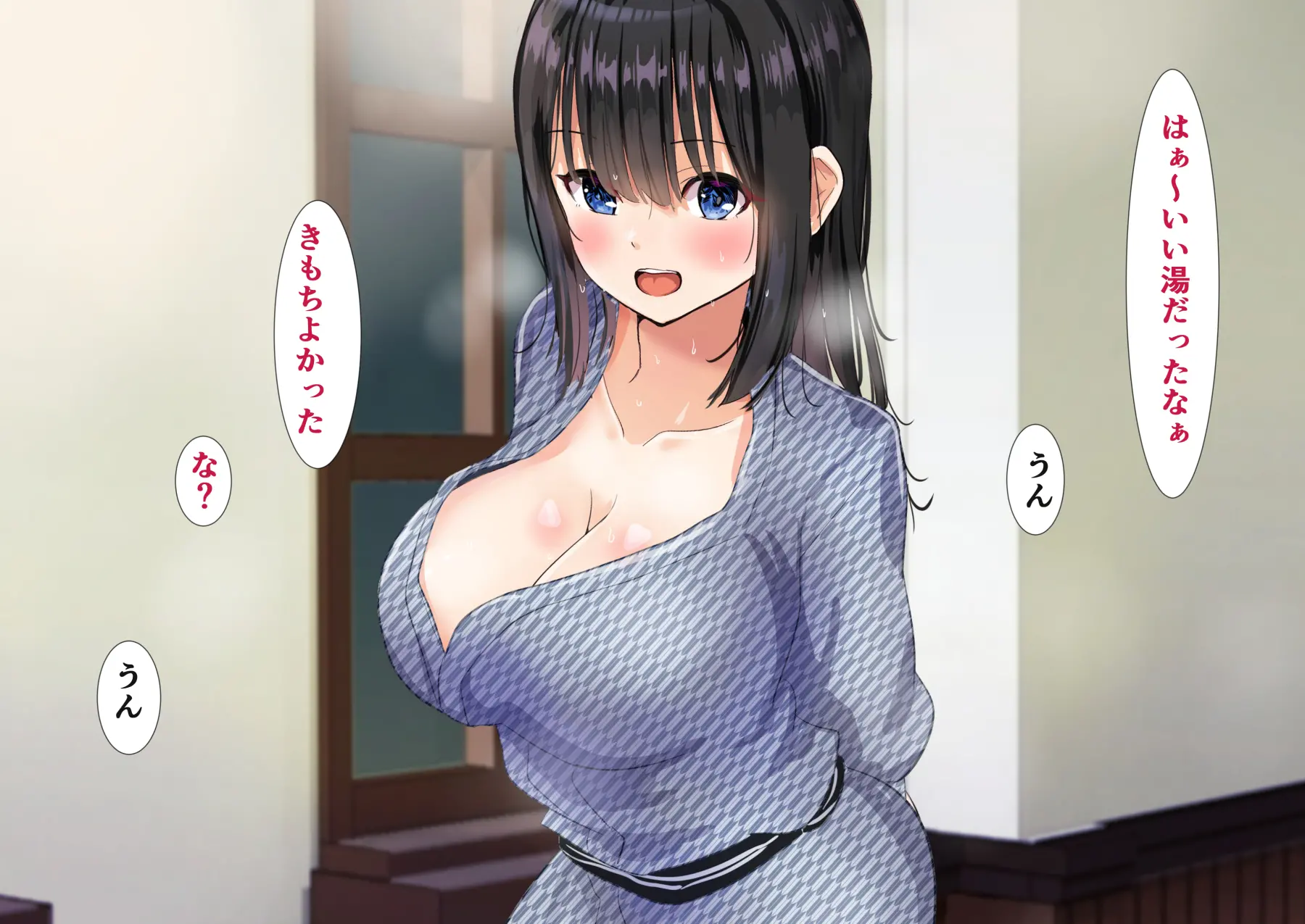 웹툰 이미지 92