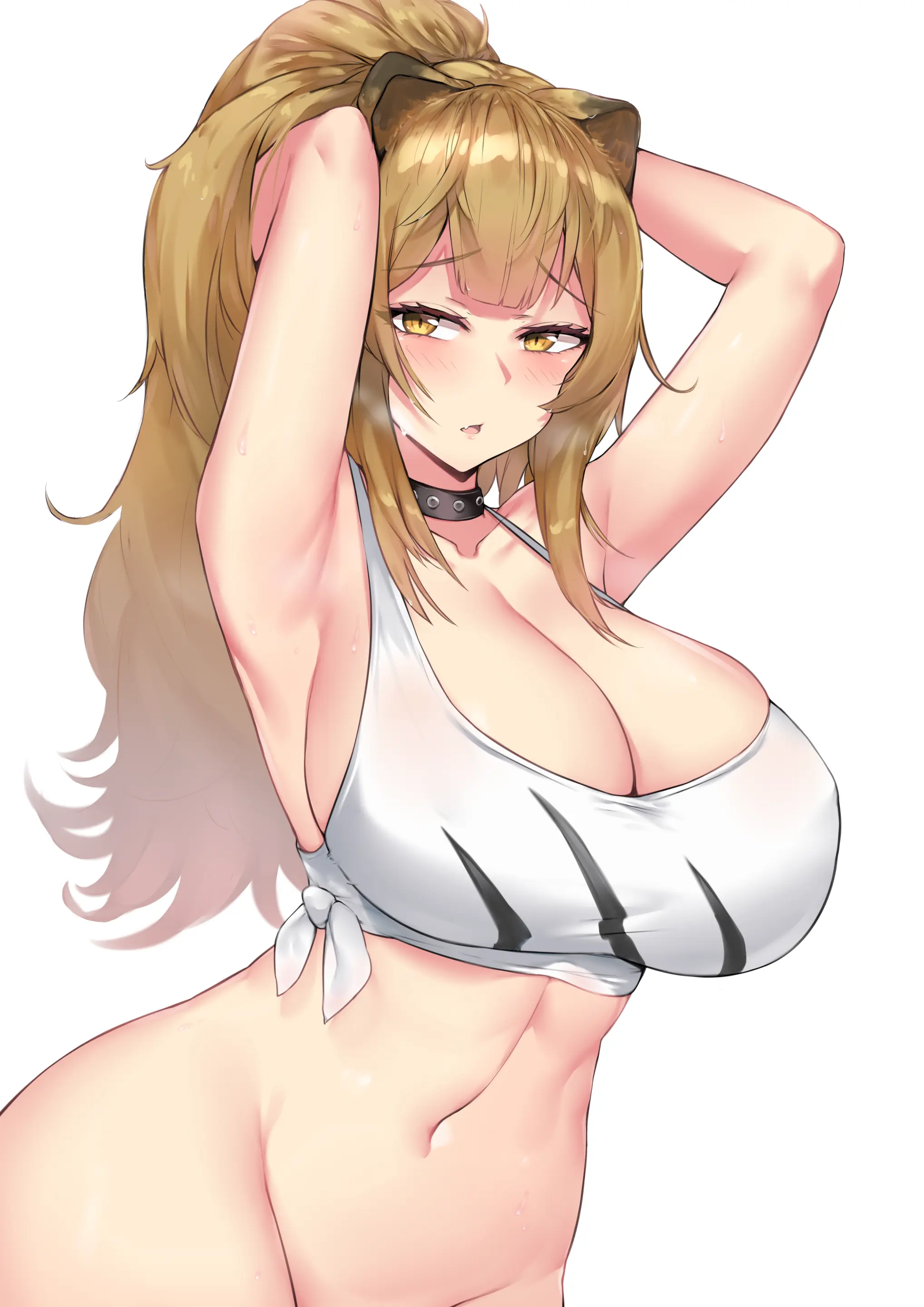 웹툰 이미지 306