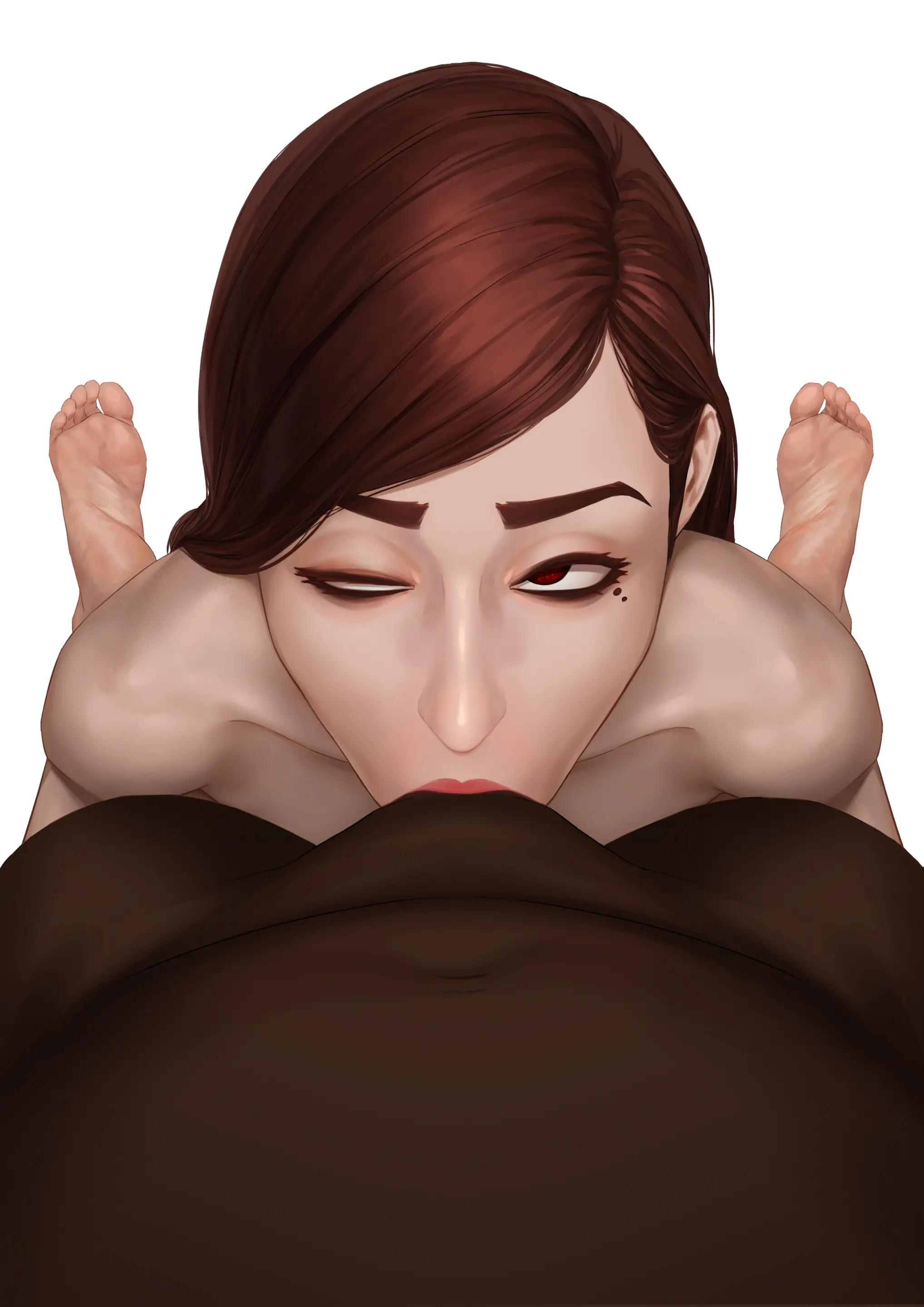 웹툰 이미지 35