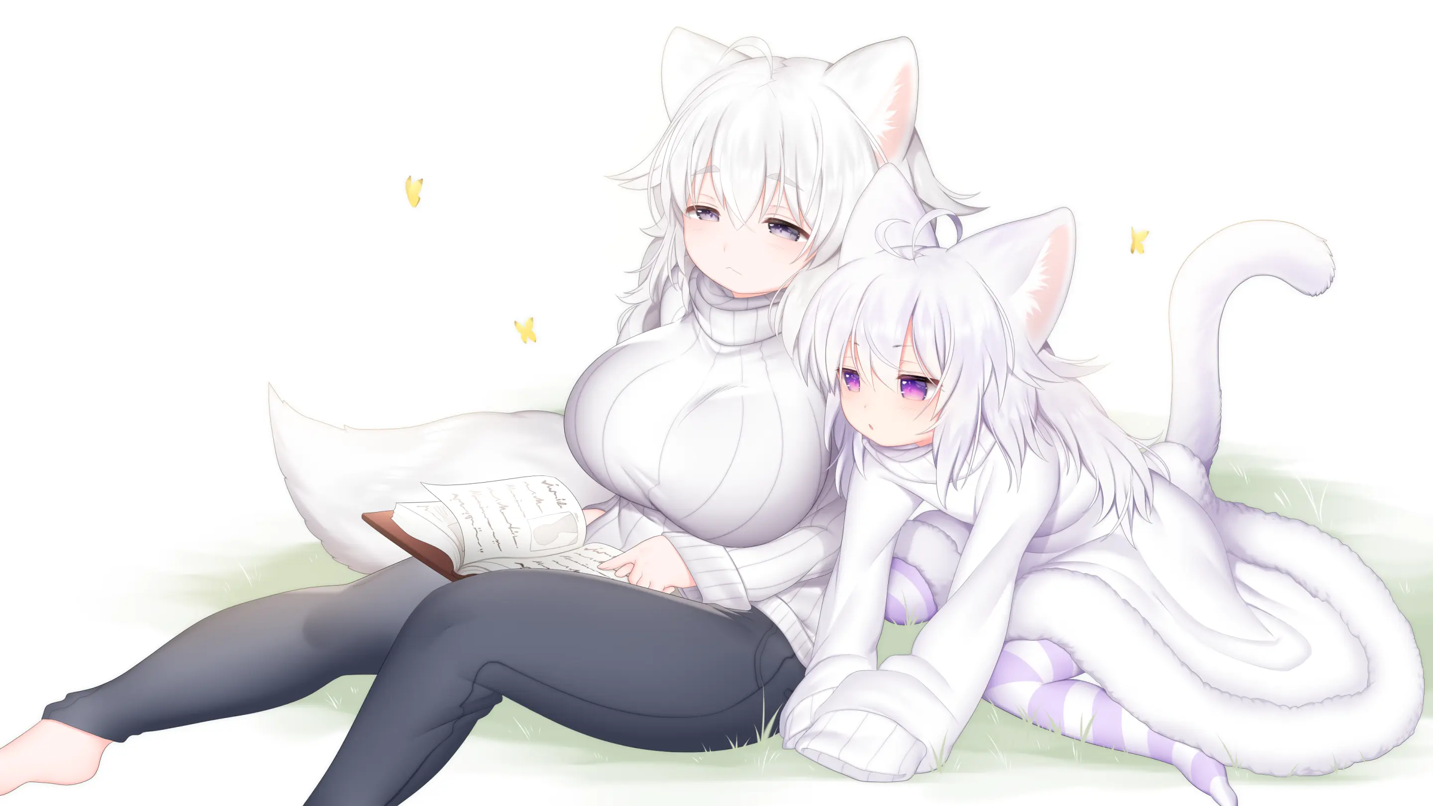 웹툰 이미지 226