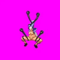 웹툰 이미지 8