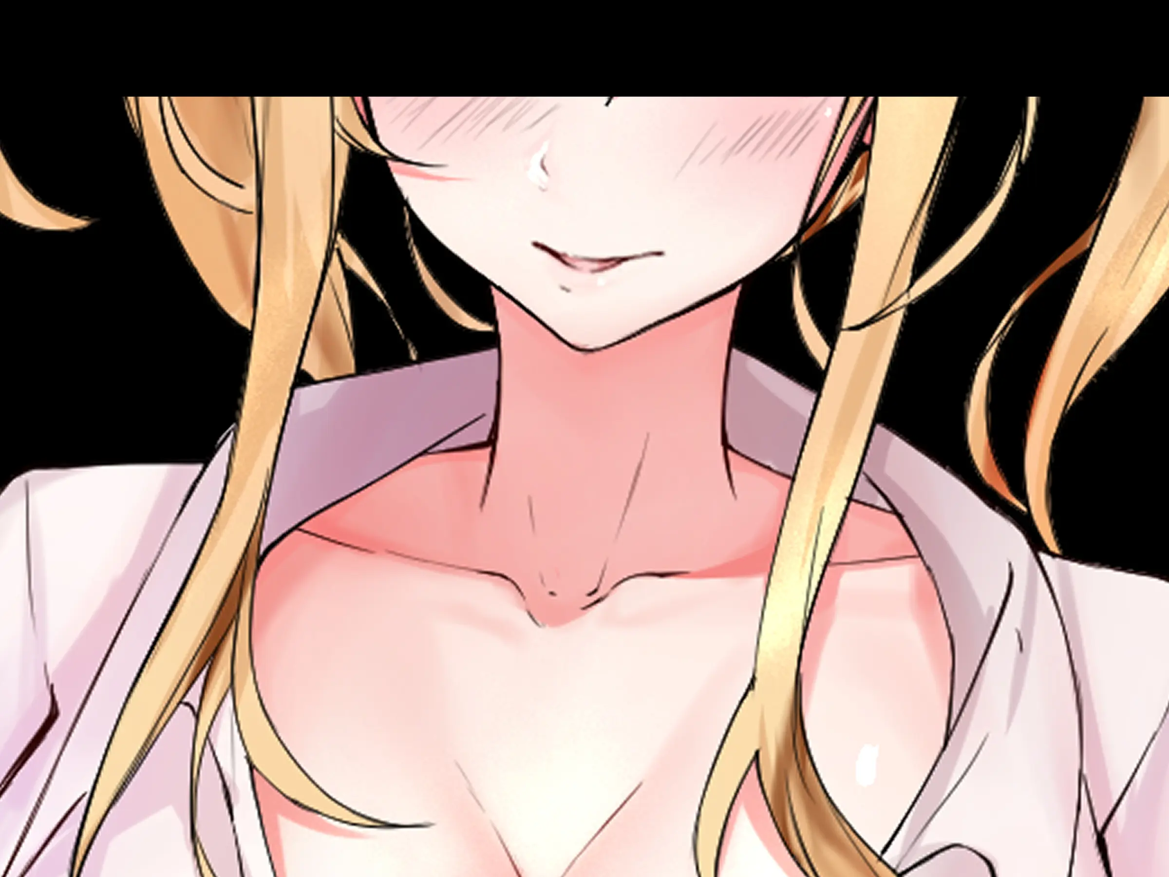 웹툰 이미지 252