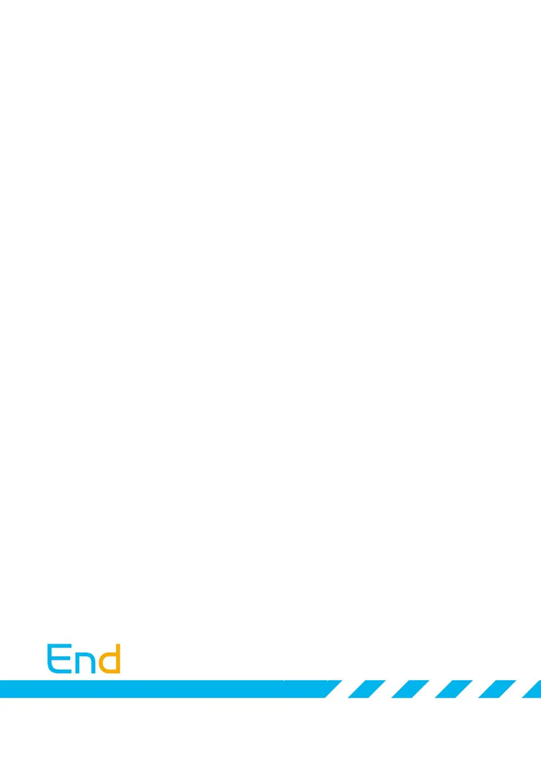 웹툰 이미지 34