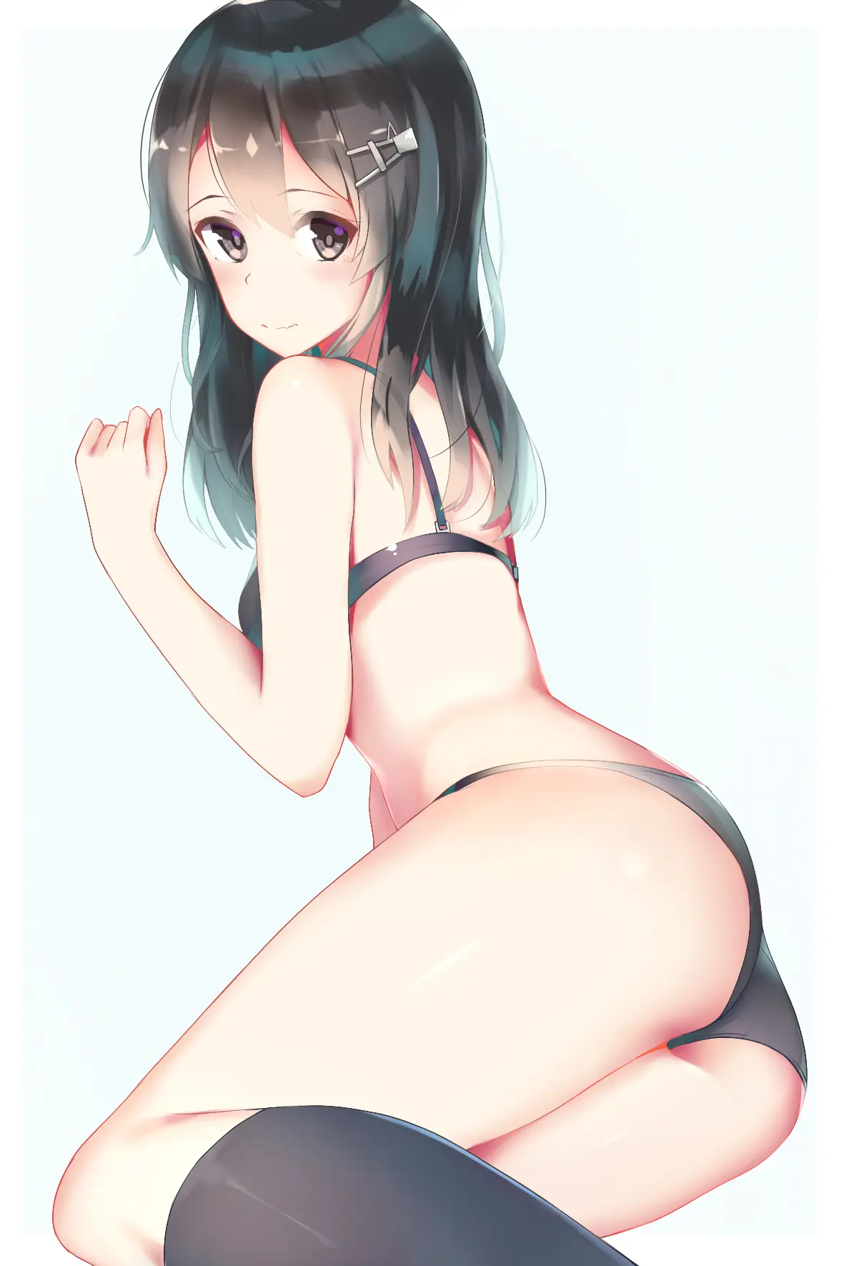 웹툰 이미지 474