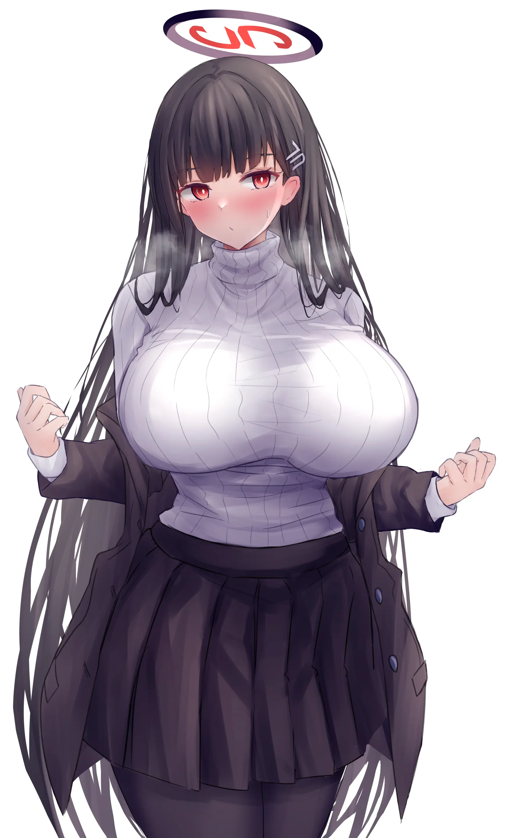 웹툰 이미지 267