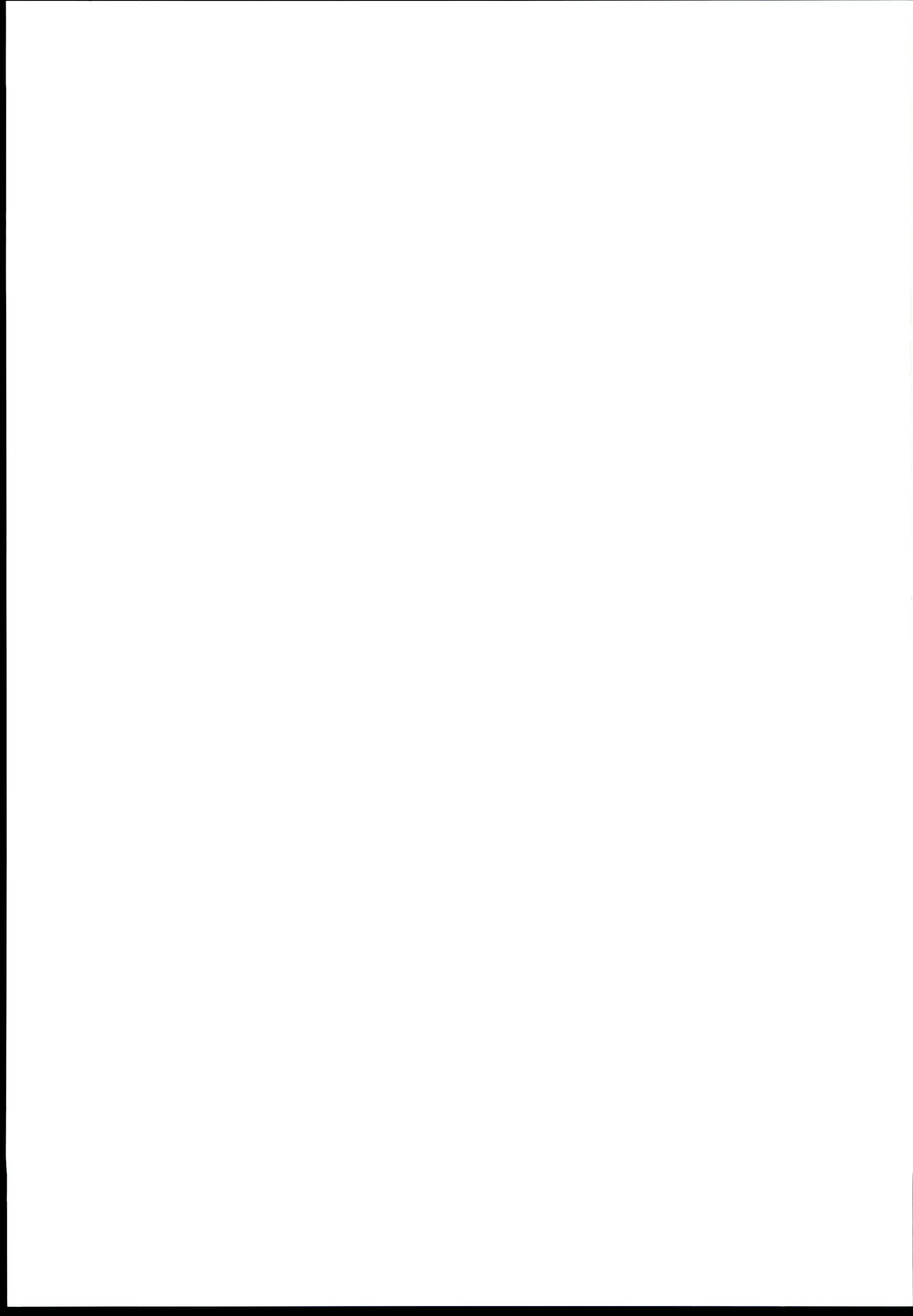 웹툰 이미지 26