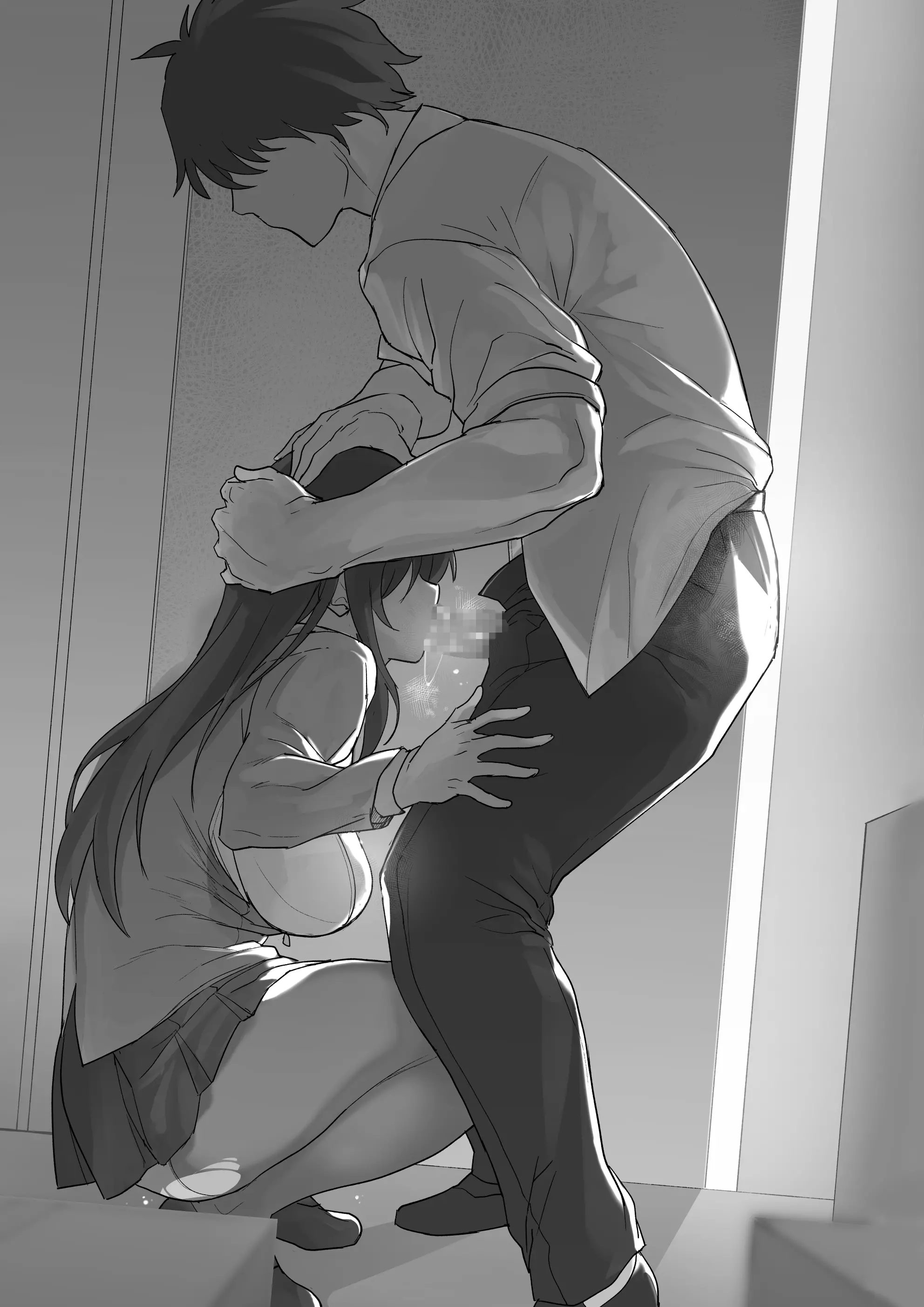 웹툰 이미지 62
