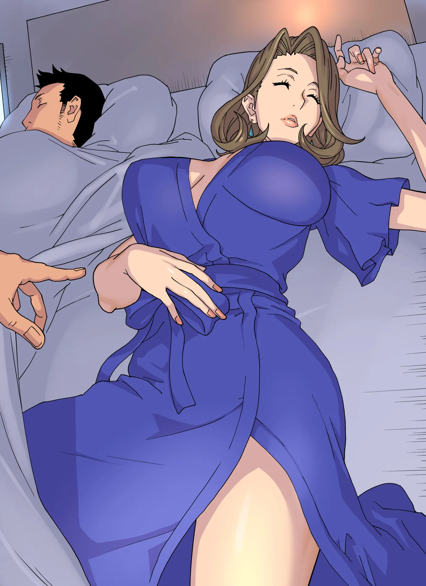 웹툰 이미지 178