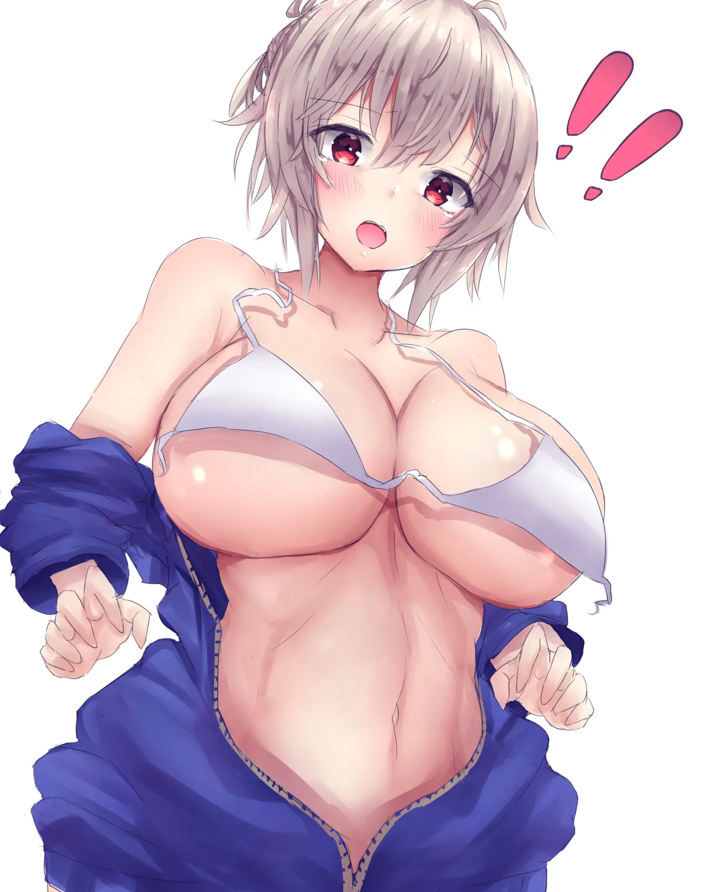 웹툰 이미지 105