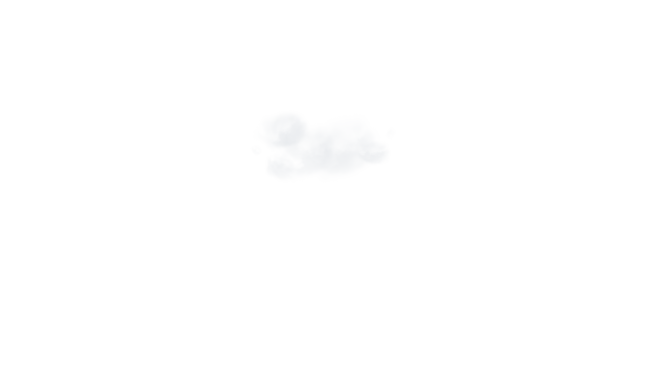 웹툰 이미지 252