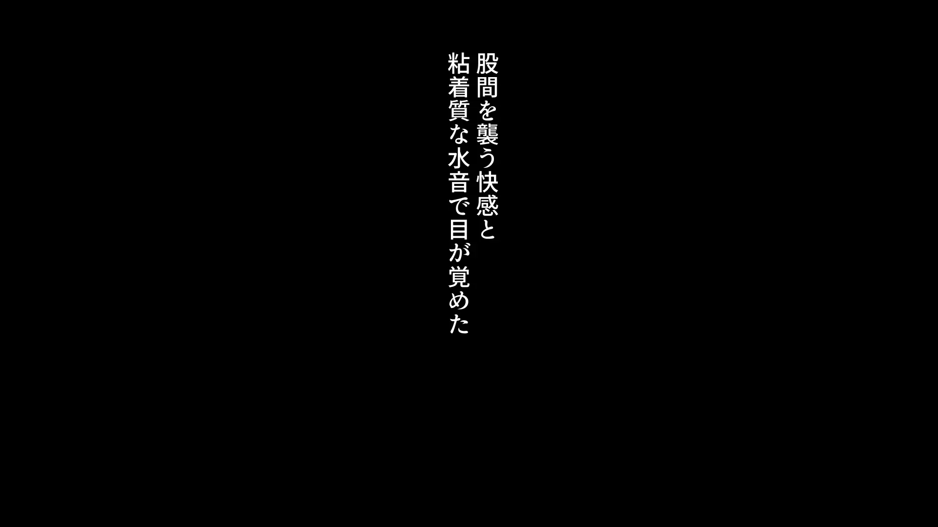 웹툰 이미지 72