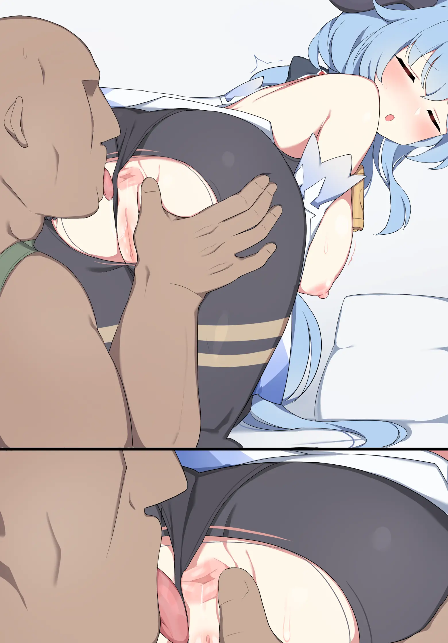 웹툰 이미지 95
