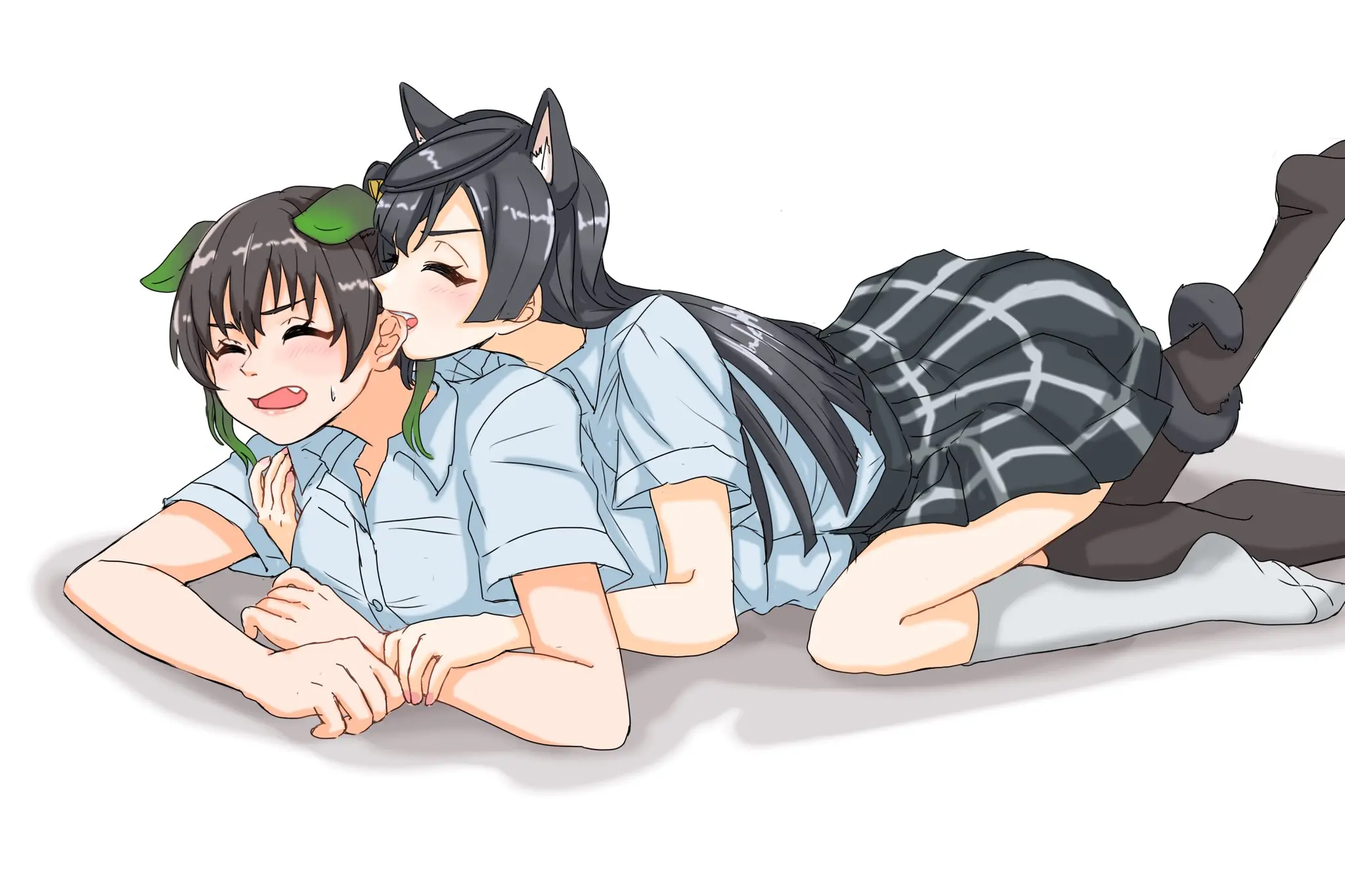 웹툰 이미지 316
