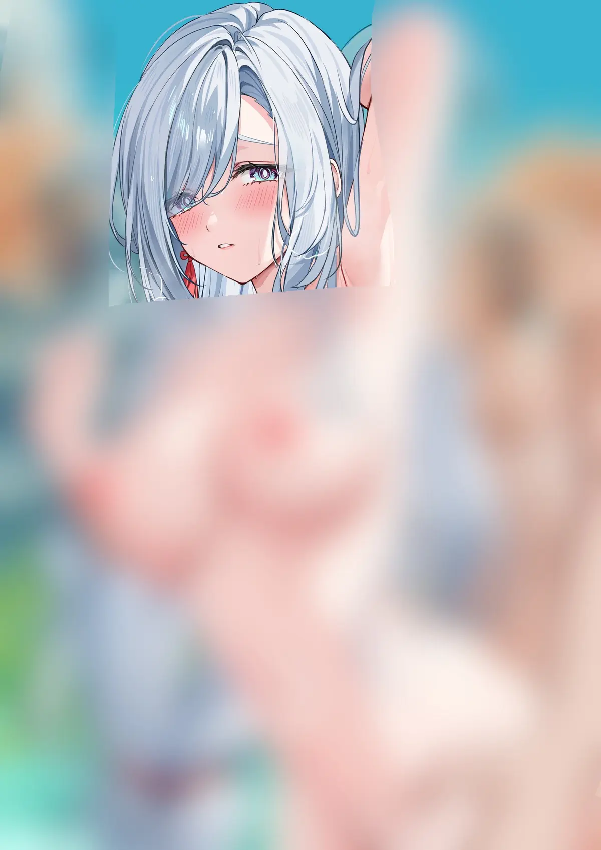 웹툰 이미지 39