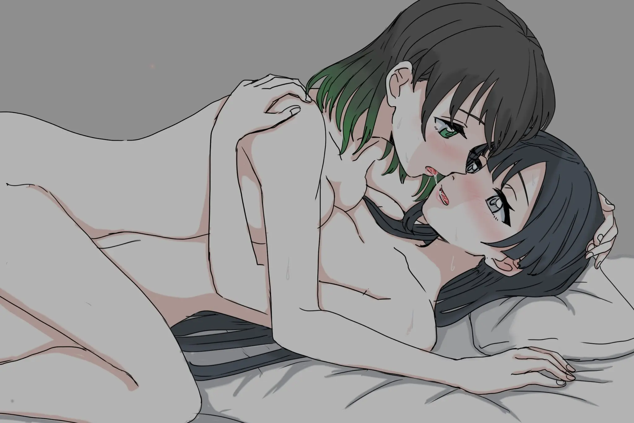 웹툰 이미지 281