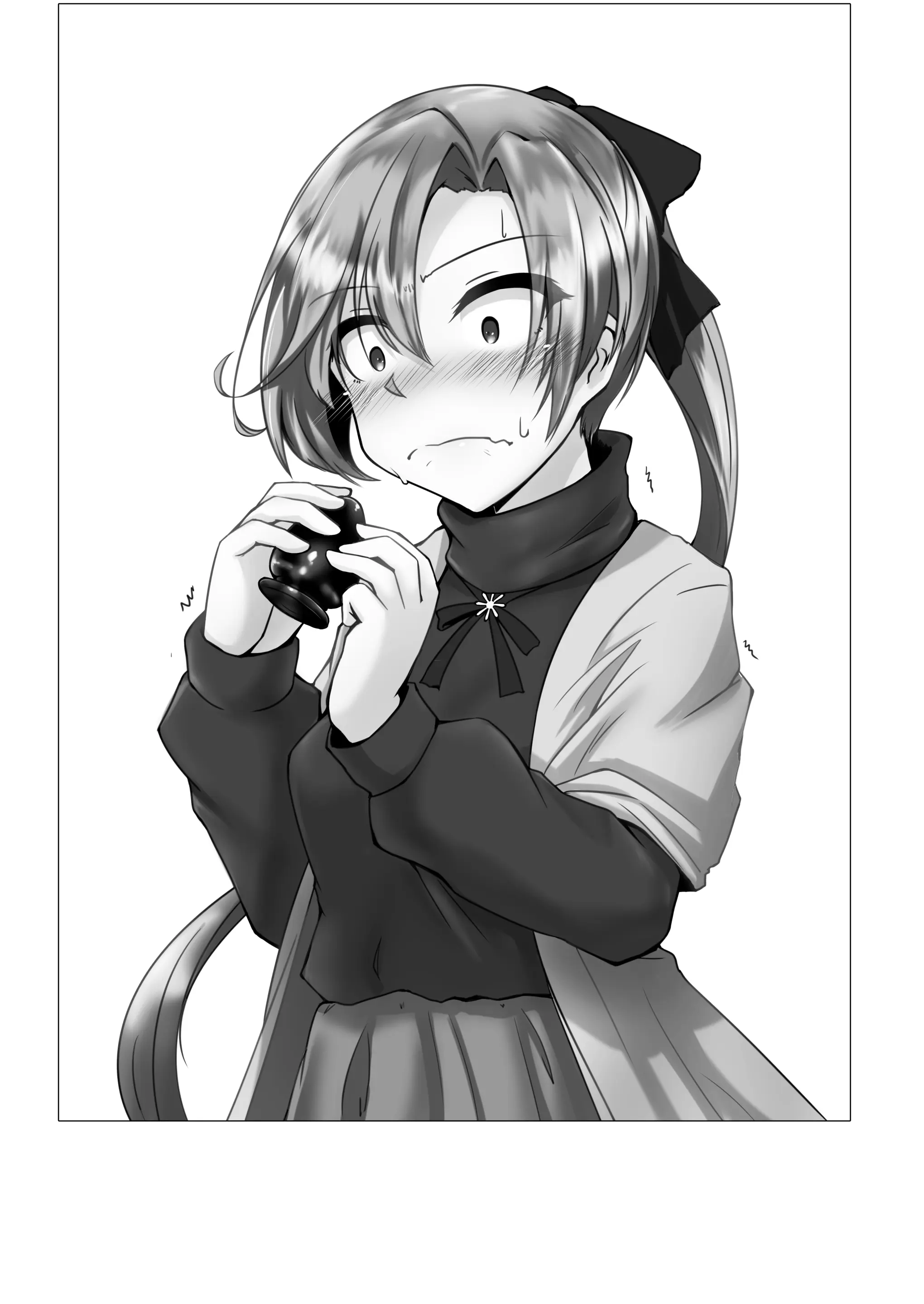 웹툰 이미지 28