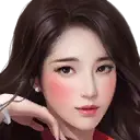 웹툰 이미지 305