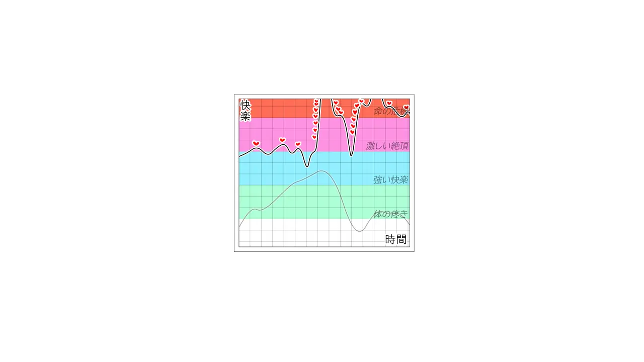 웹툰 이미지 128