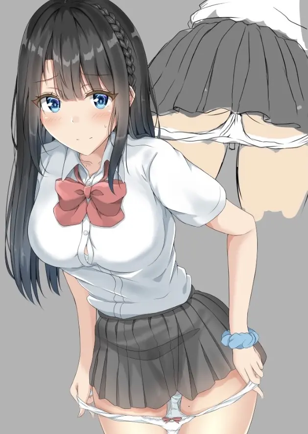 웹툰 이미지 273