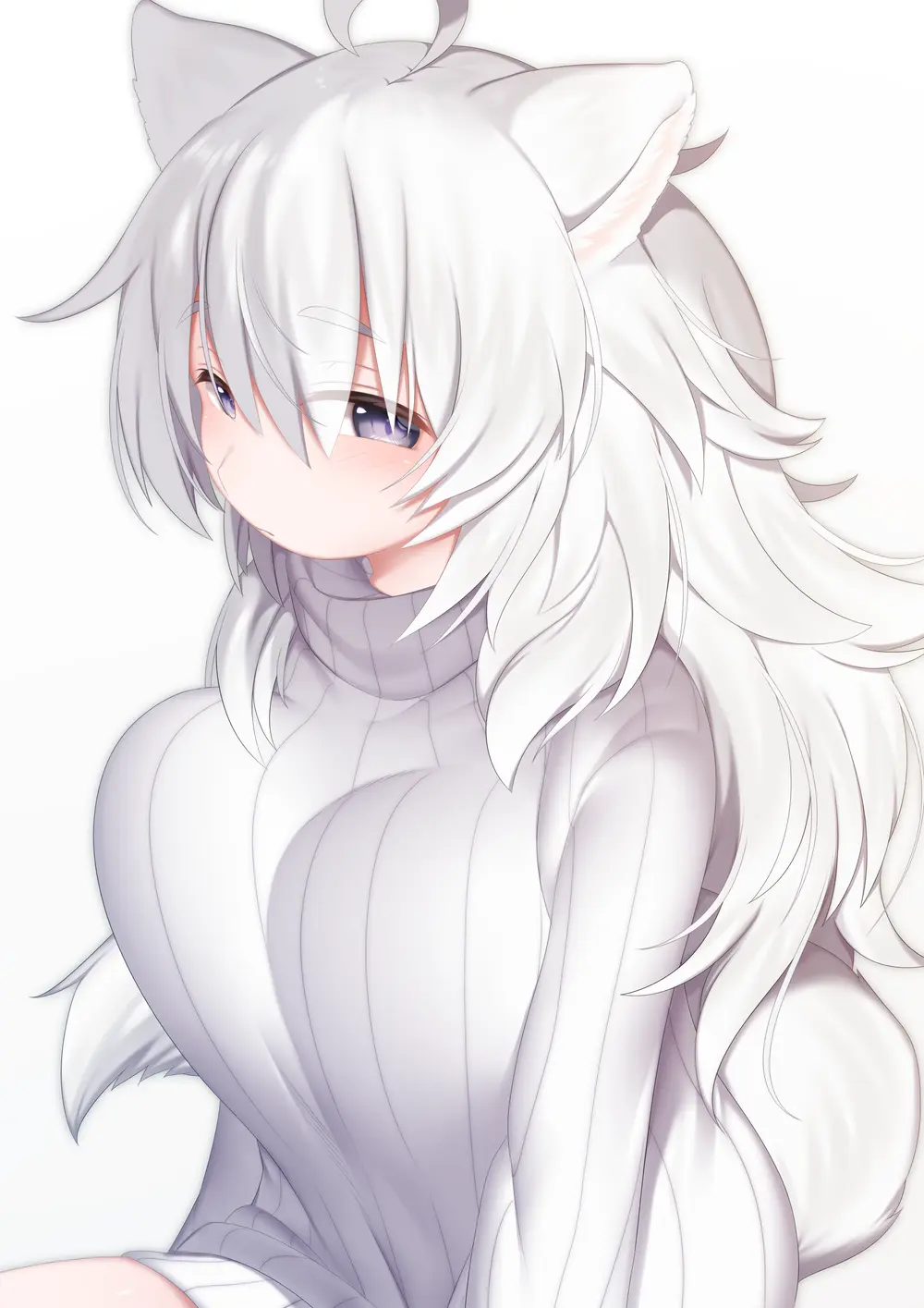 웹툰 이미지 222
