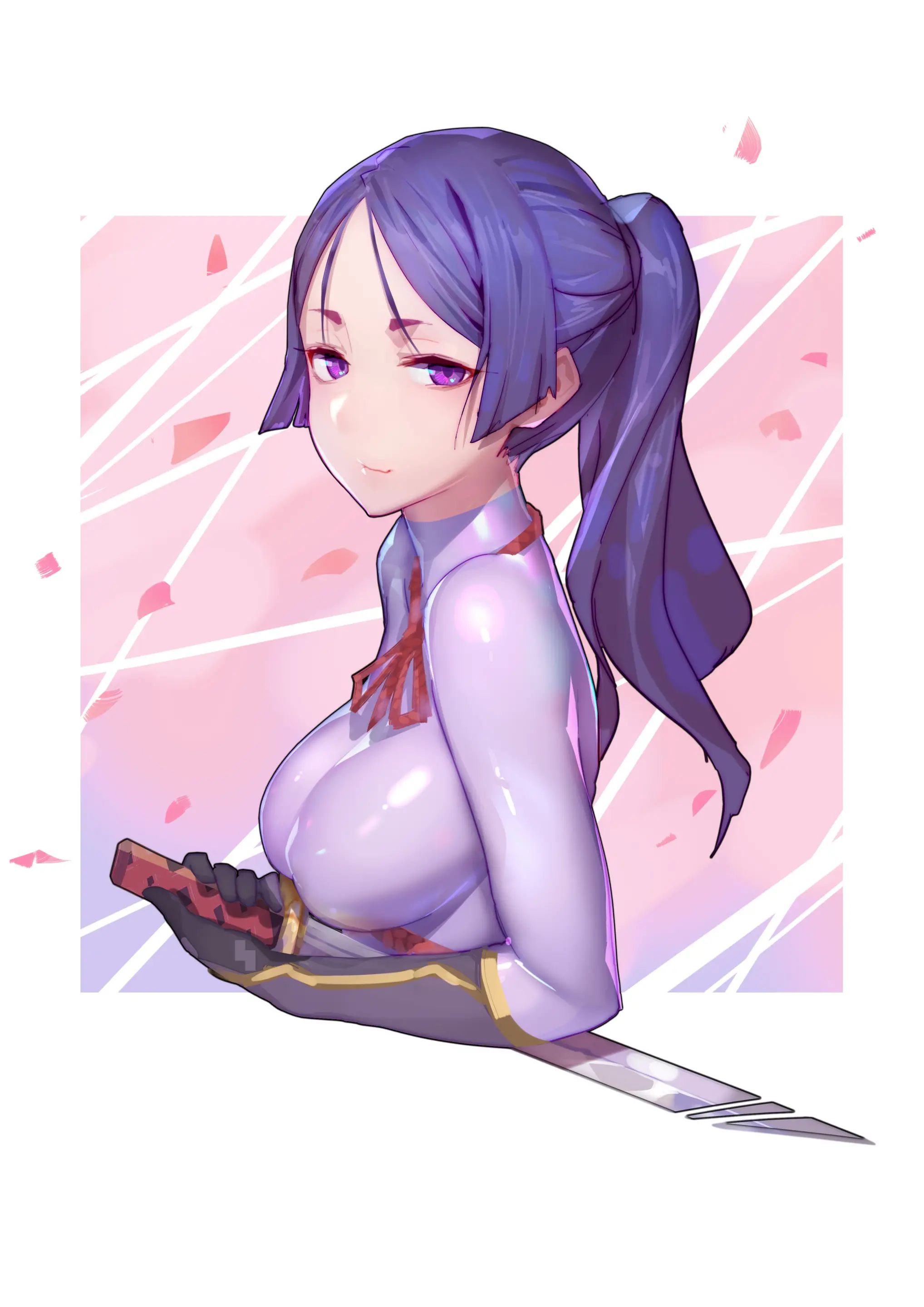 웹툰 이미지 218