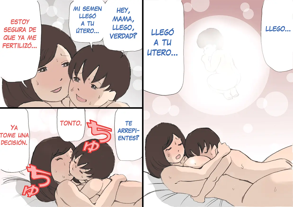 웹툰 이미지 52