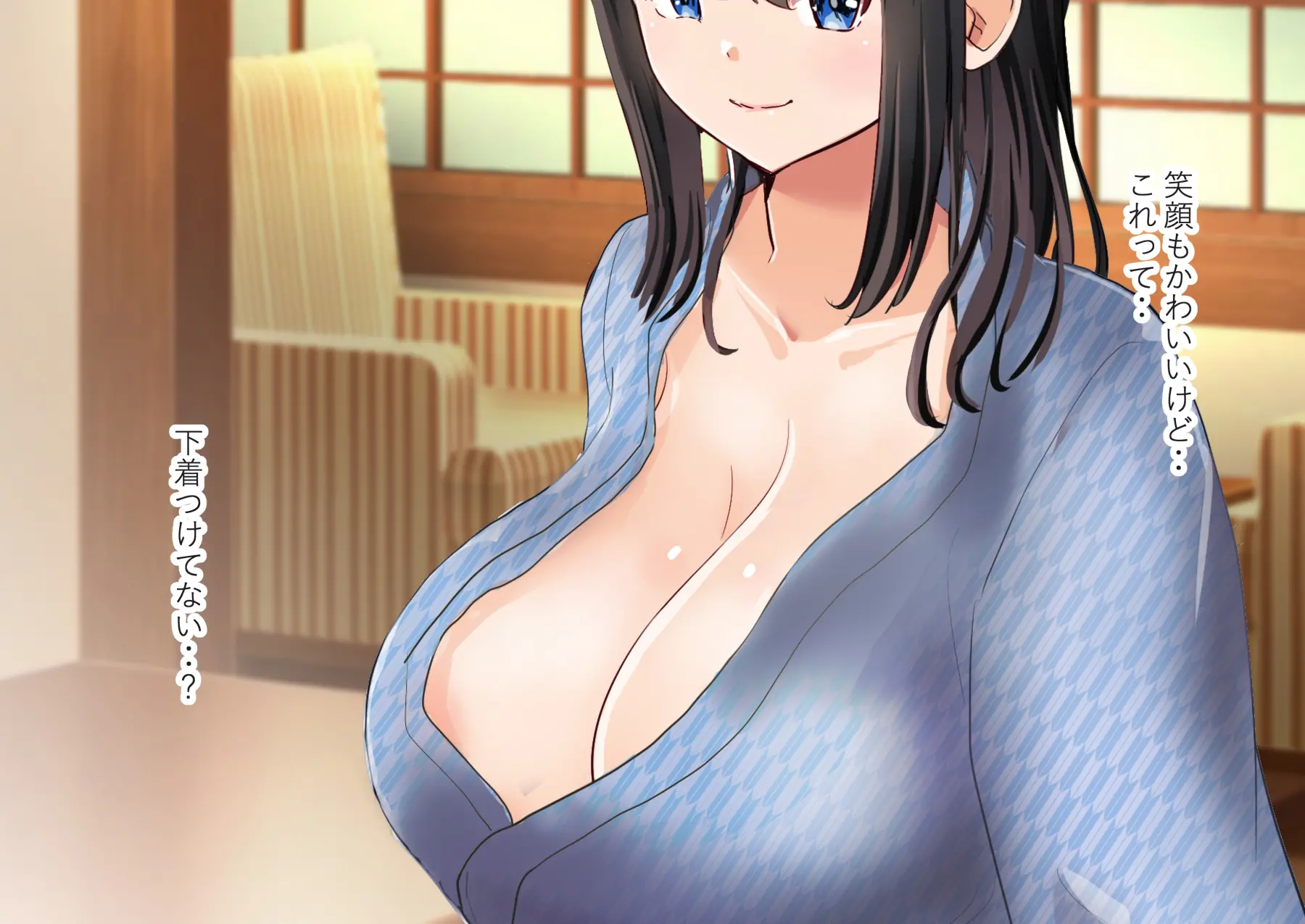 웹툰 이미지 23