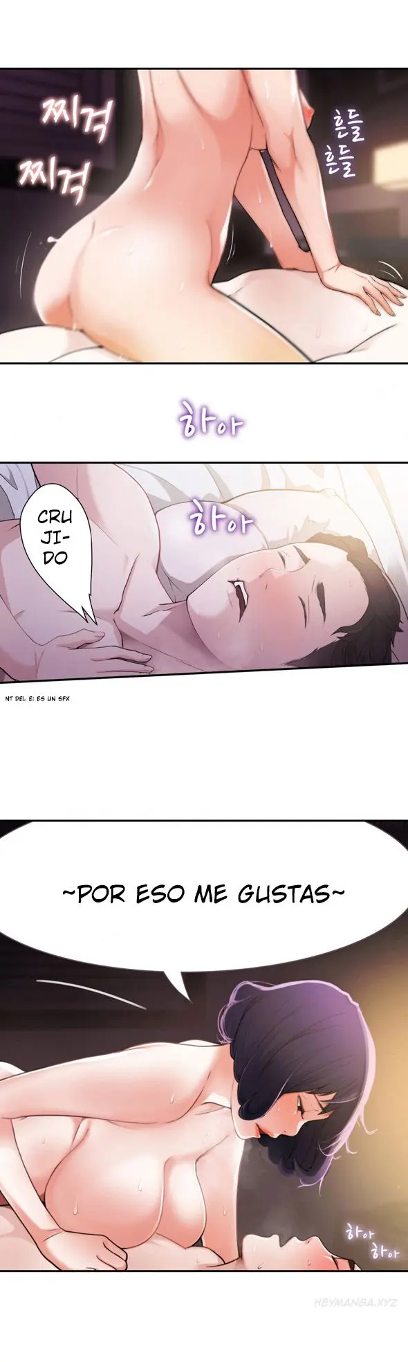 웹툰 이미지 50