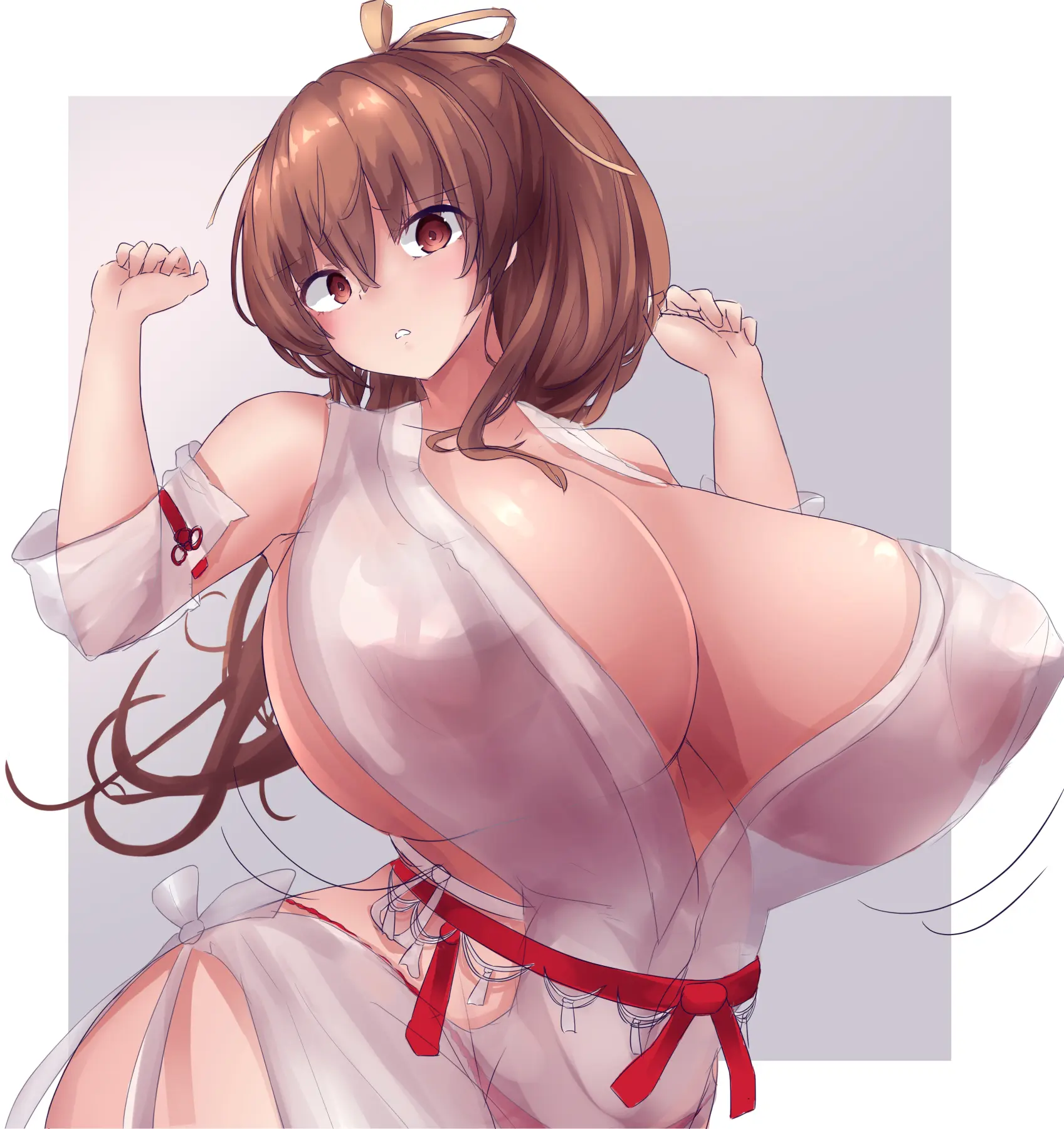 웹툰 이미지 196