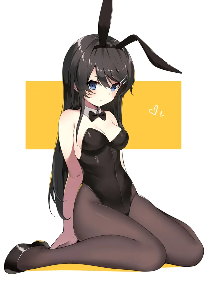 웹툰 이미지 402