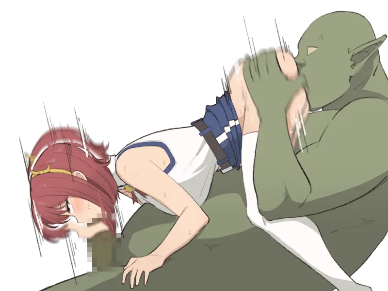 웹툰 이미지 464