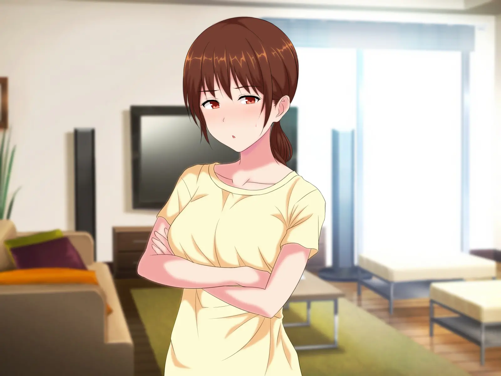 웹툰 이미지 74