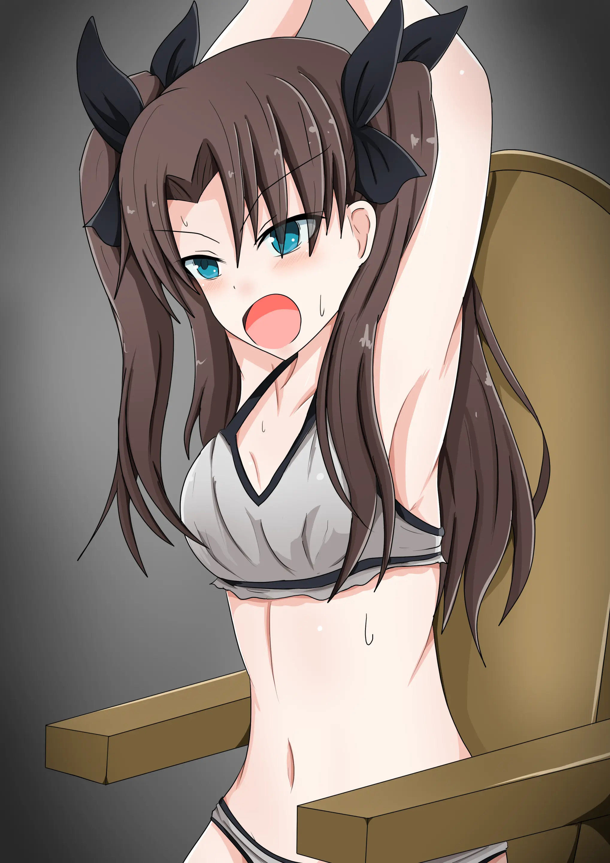 웹툰 이미지 76