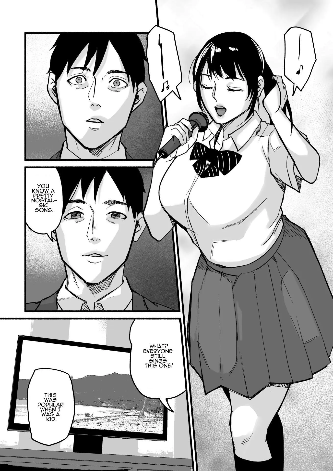 웹툰 이미지 42