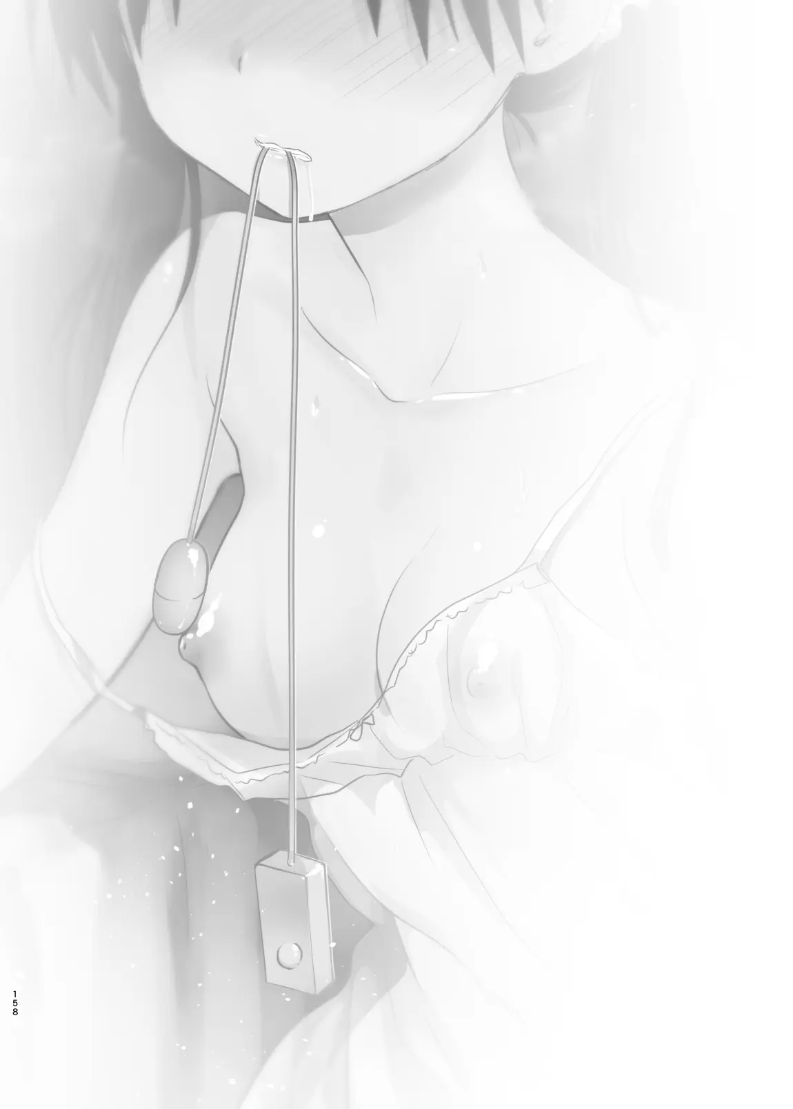 웹툰 이미지 158