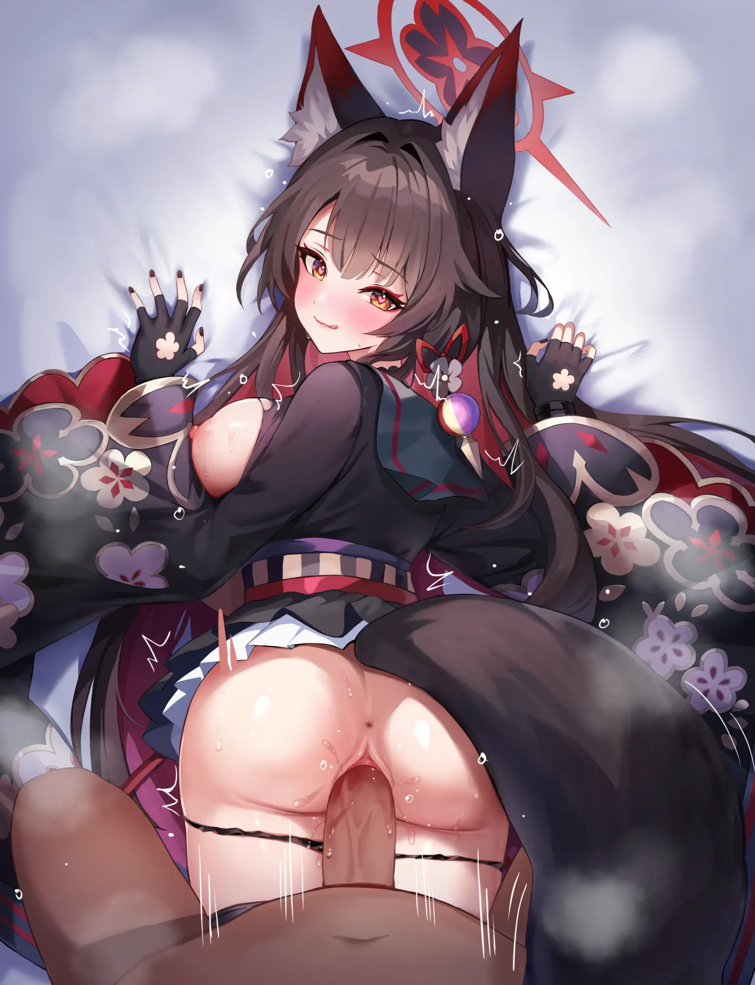 웹툰 이미지 370