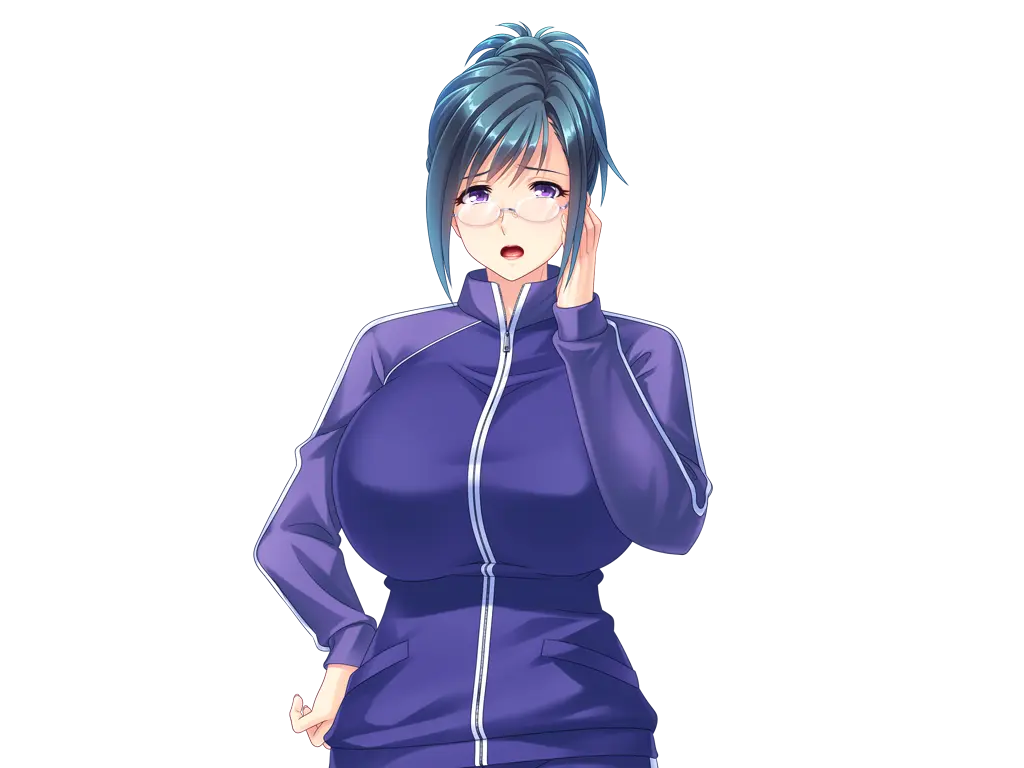 웹툰 이미지 422