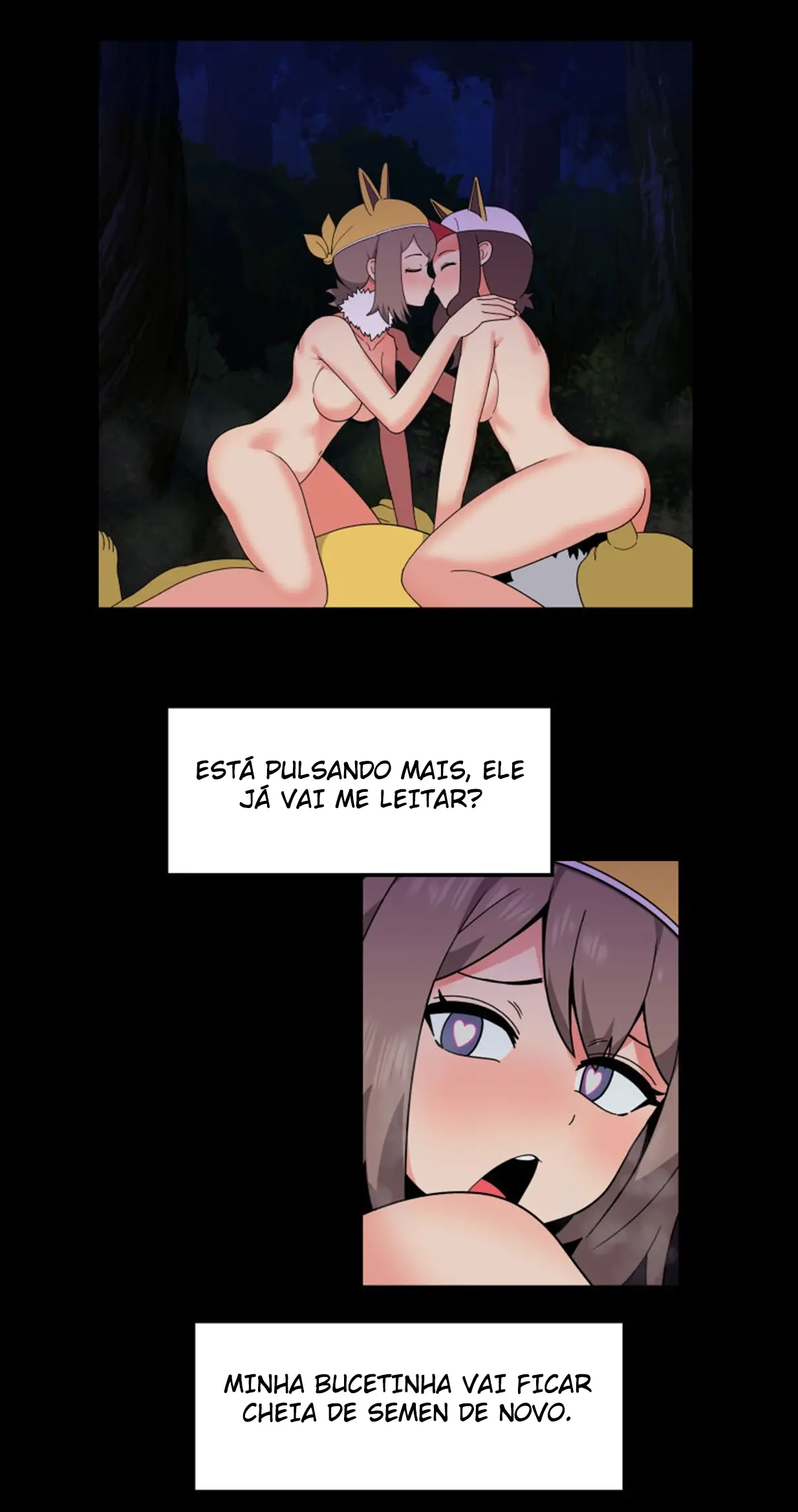 웹툰 이미지 50