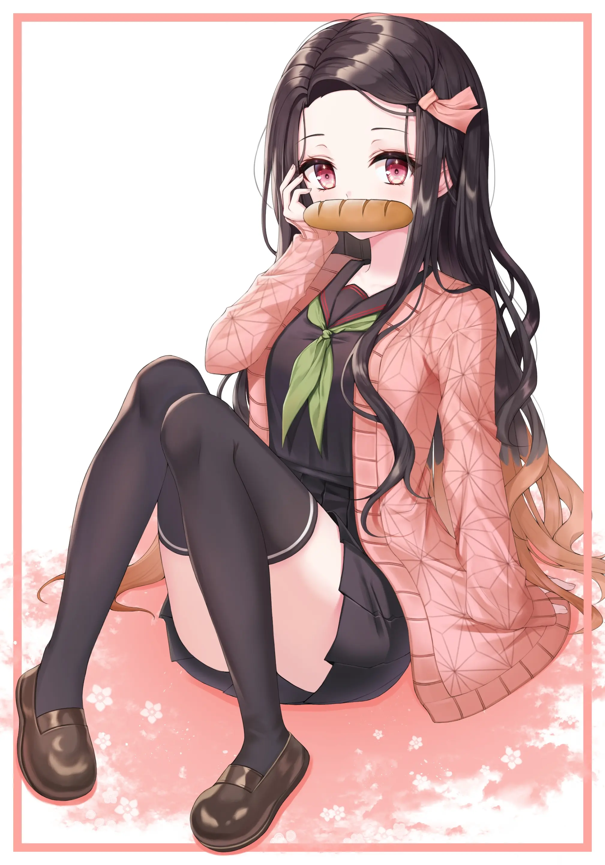 웹툰 이미지 246