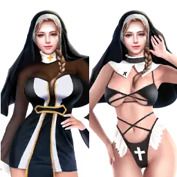 웹툰 이미지 91