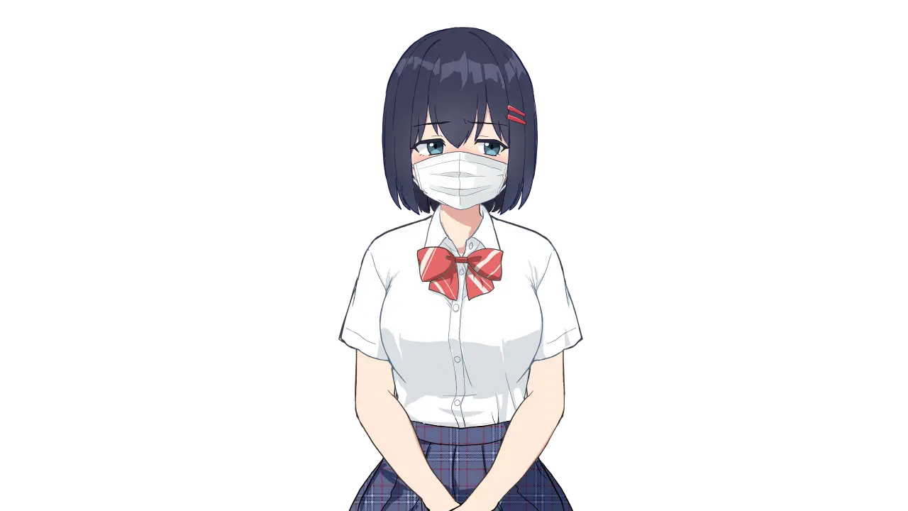 웹툰 이미지 105