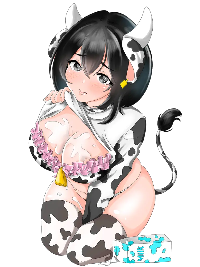 웹툰 이미지 45