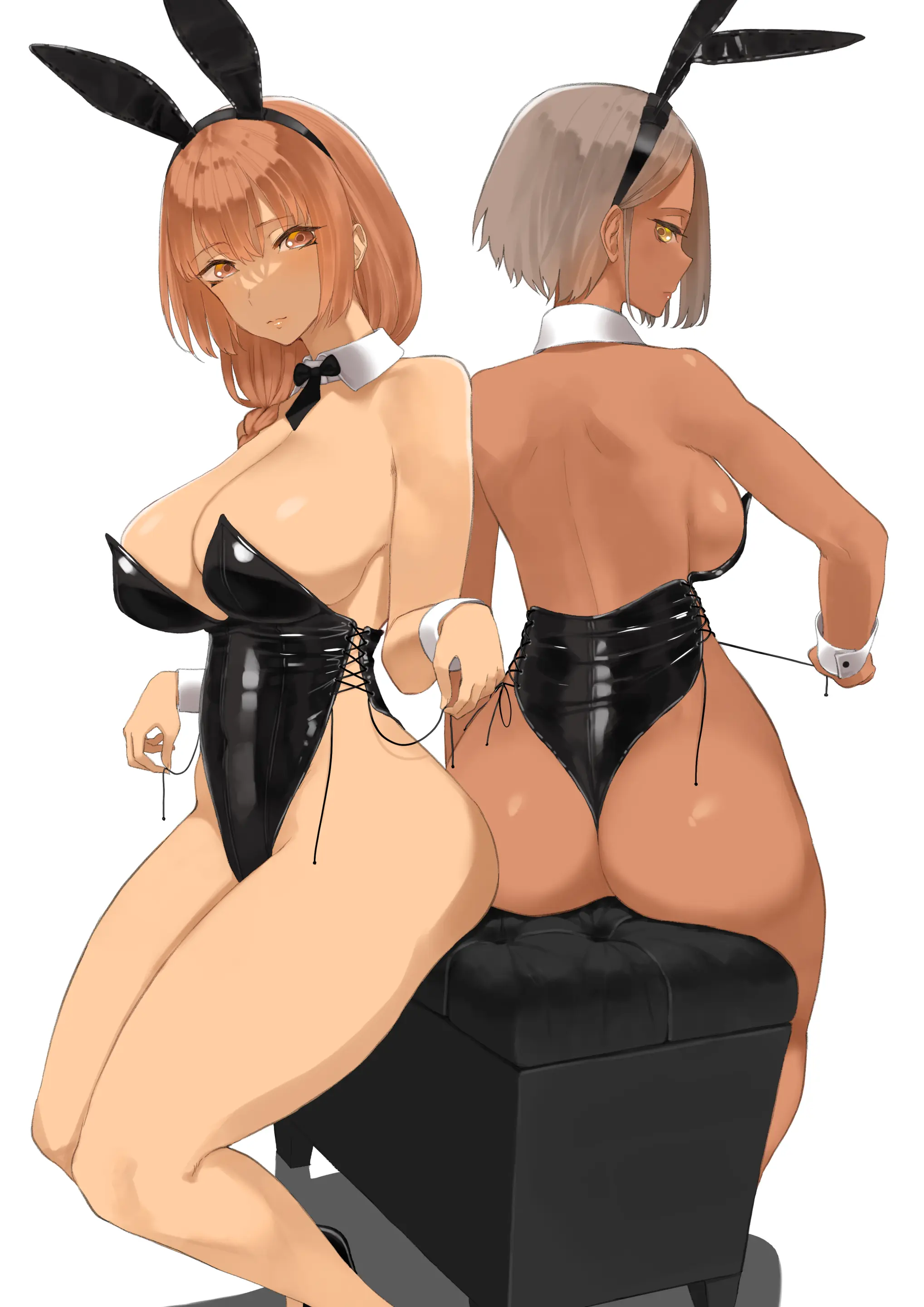 웹툰 이미지 342