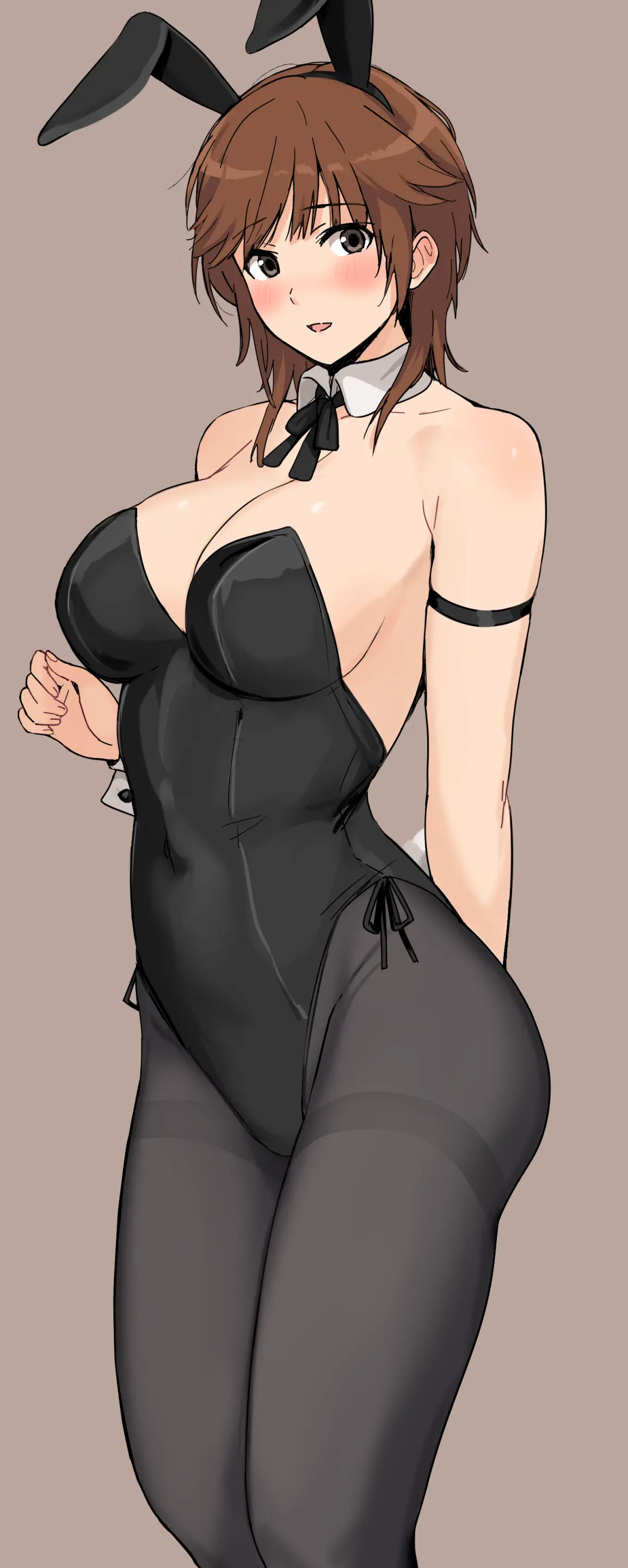 웹툰 이미지 91