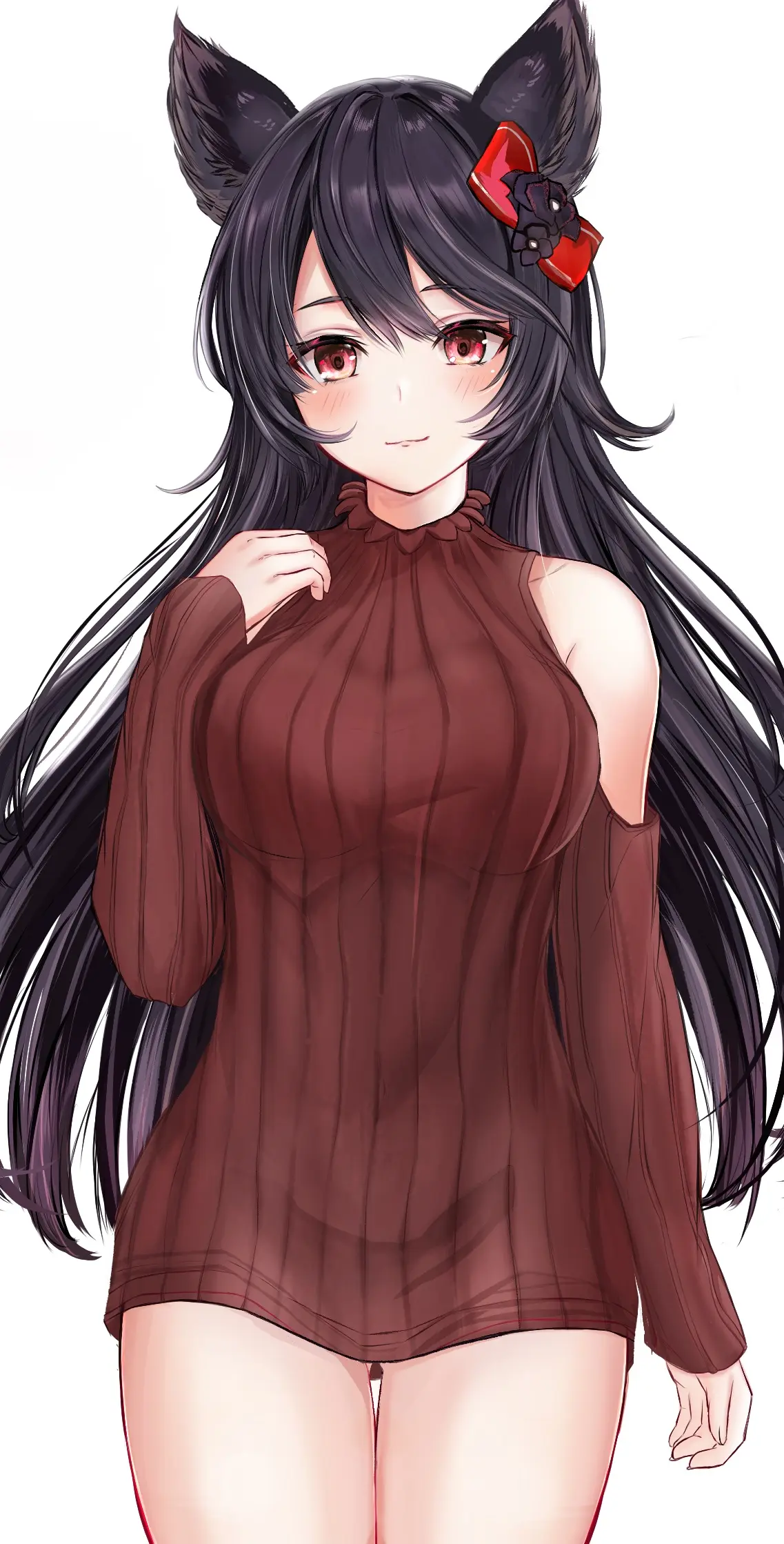 웹툰 이미지 466