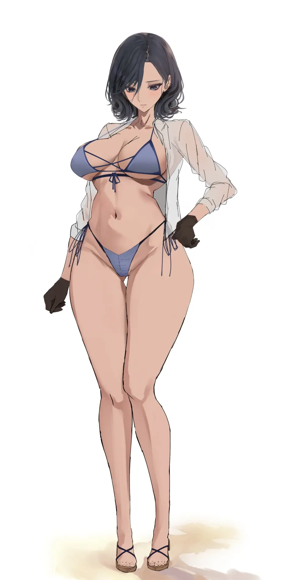 웹툰 이미지 194