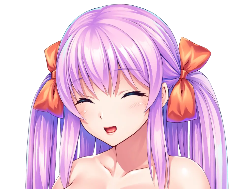 웹툰 이미지 238